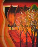 Fișier=redGarden_a_mic.jpg
Mărime=124KiB
Dimensions=567x697
Date added=28.11.2011 redGarden_a_mic.jpg