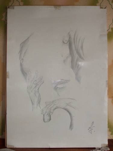 591712556.jpg