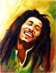 marley1.jpg