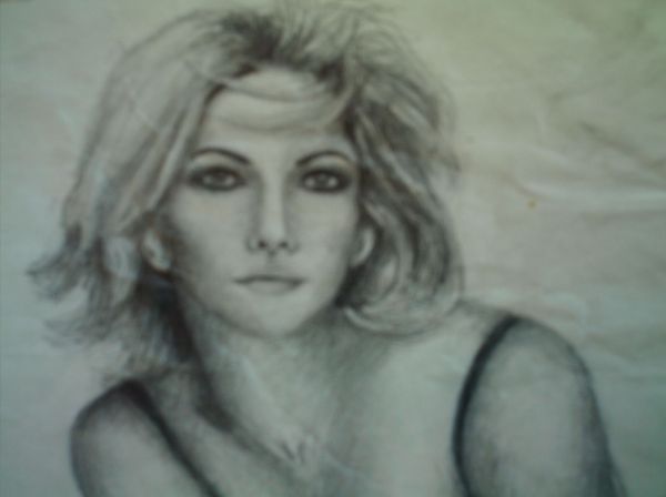 IMAG0016.JPG