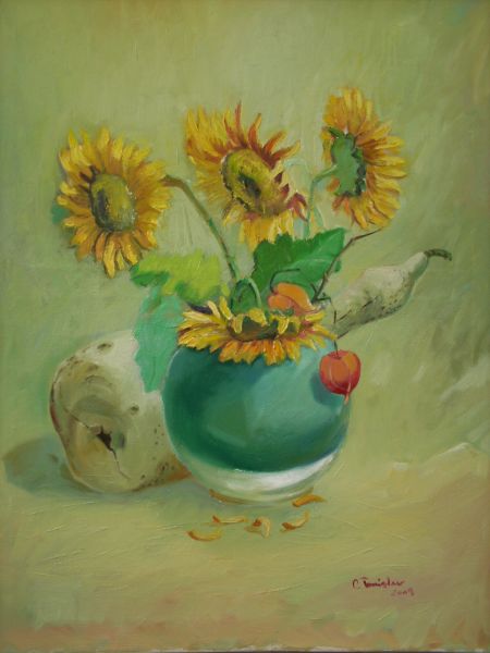 Floarea_soarelui.JPG