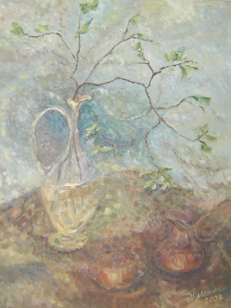 Click pentru imaginea mărită
==============
Vase
Vase