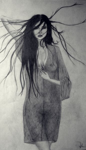 Medusa
Cuvinte cheie: femeie