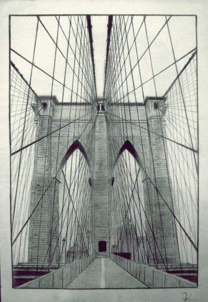 Brooklyn Bridge
Cuvinte cheie: pod Brooklyn_Bridge