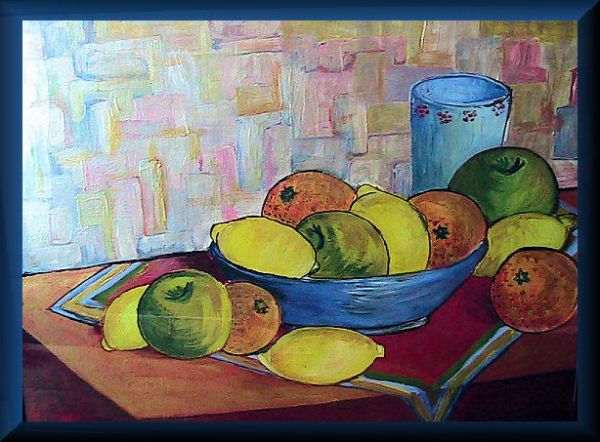 Fructe
Cuvinte cheie: fructe