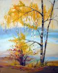 AutumnTrees1b_mic.jpg