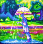 Fișier=Casoni Ibolya-The Man that brings Rain.JPG
Mărime=111KiB
Dimensions=653x658
Date added=26.01.2011 Casoni Ibolya-The Man that brings Rain.JPG