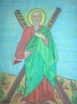 DSC02179.JPG