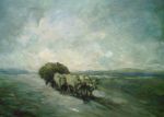 GrigorescuNicolae_oil_on_wood_23x33cm_Char_à_Boefs_300.jpg