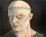 IMG_9828~0.JPG