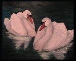 PIC_0655.JPG