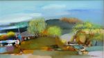 PRINTRE APE-60X40- U_P_.JPG