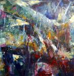 imbratisare_,_hug_40x40_acrylic_pe_panza_600__EURO.jpg