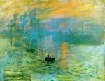 impression-sunrise-18721.jpg
