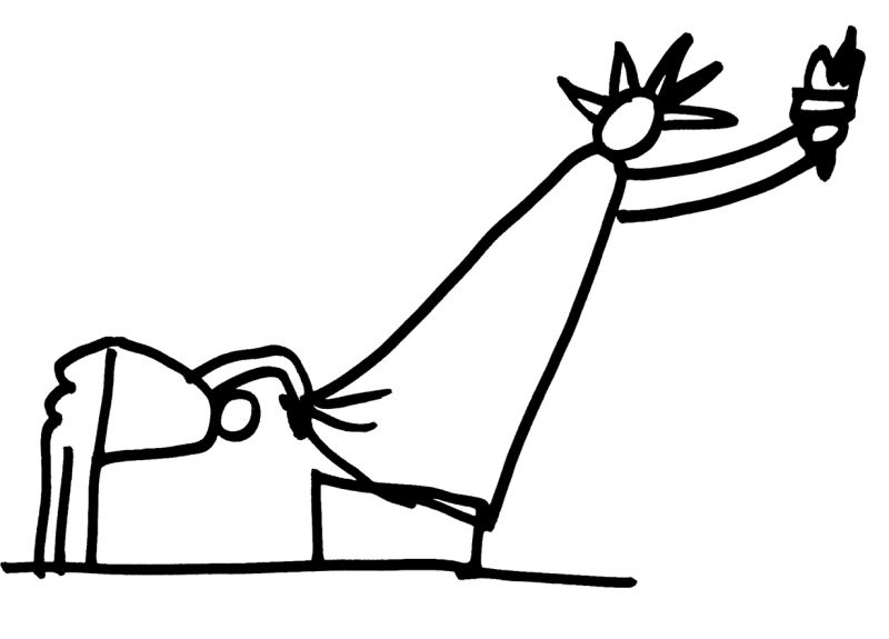 arte martiale