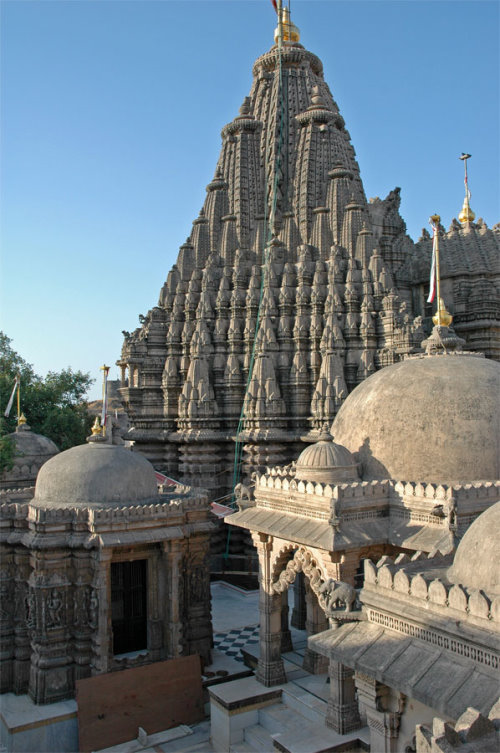 Lal Mandir