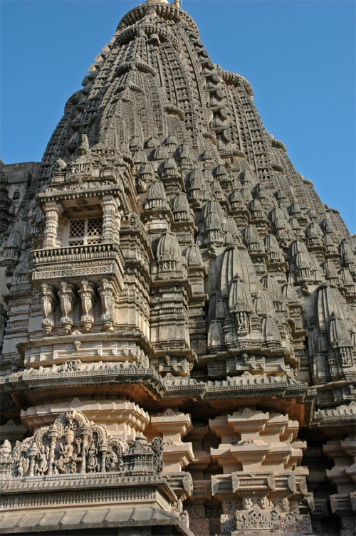 Lal Mandir