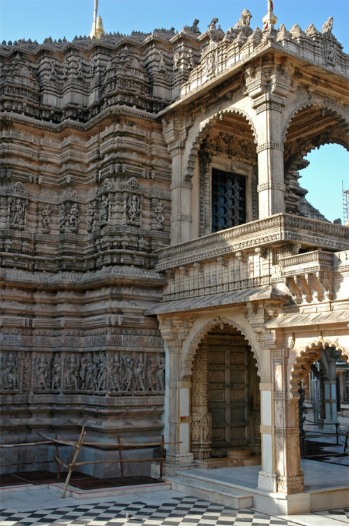 Lal Mandir