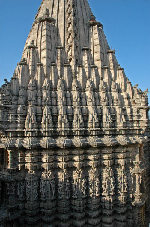 Lal Mandir