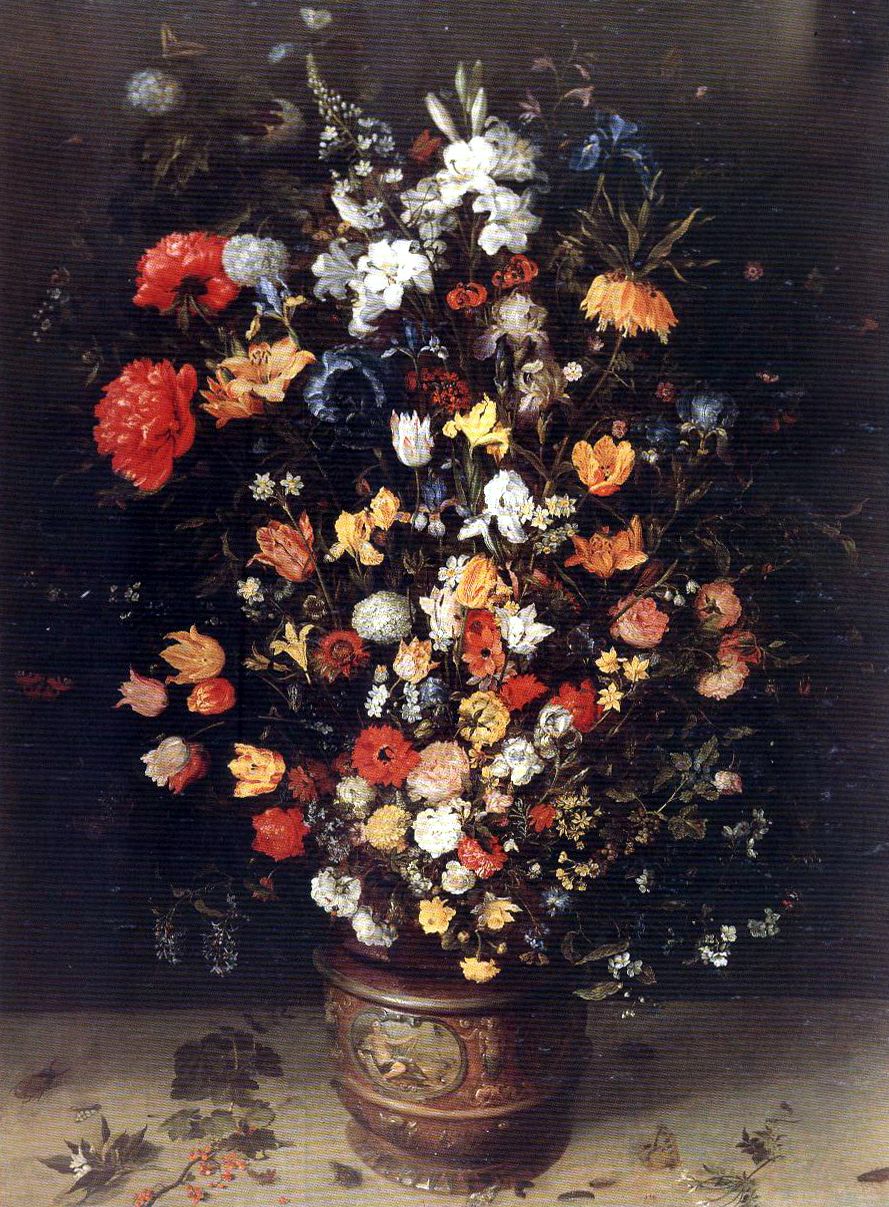 Buchet de flori