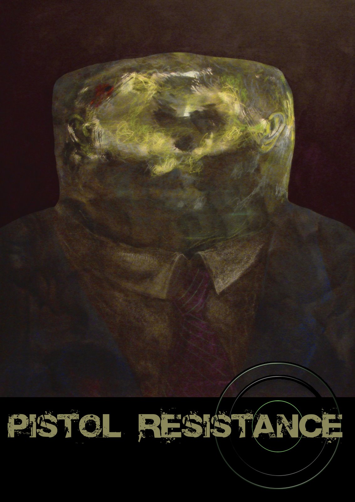Pistol Resistance