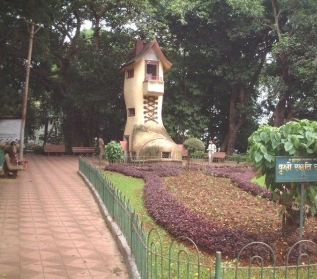 bocanc