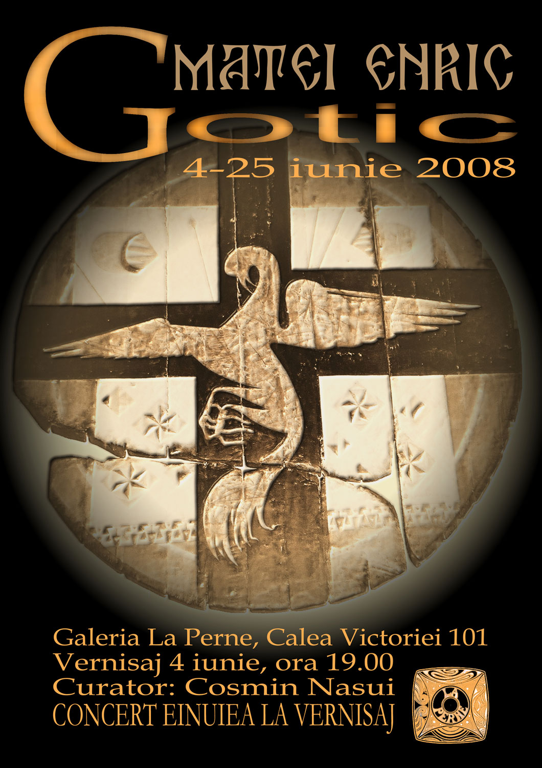 Gotic
