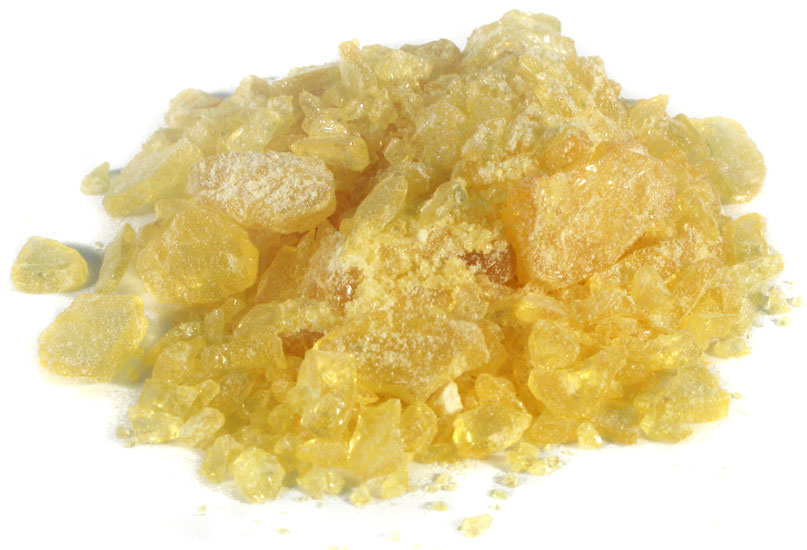 colofoniu