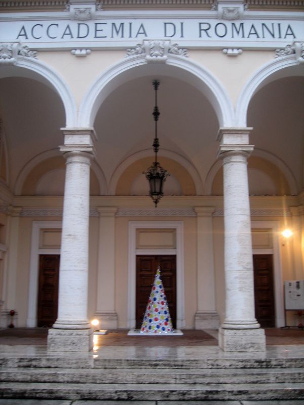 Geo Florenti
