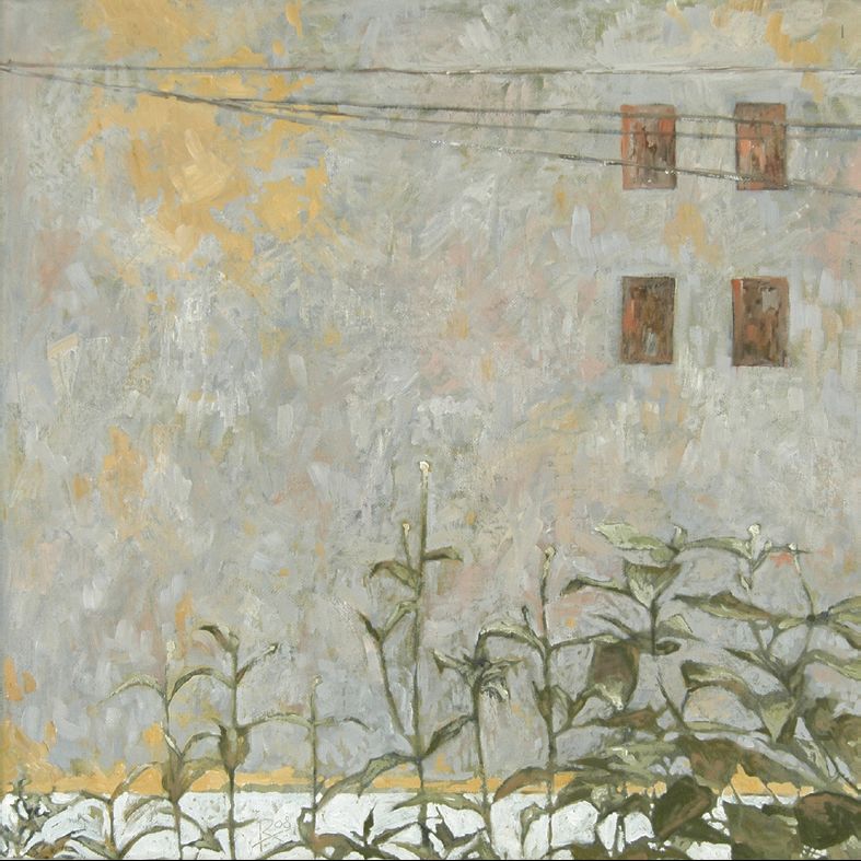 Andrei Rosetti