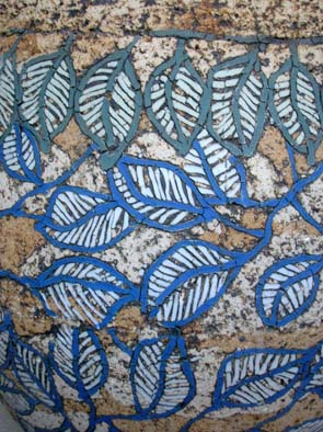 Ceramica Doina Stici