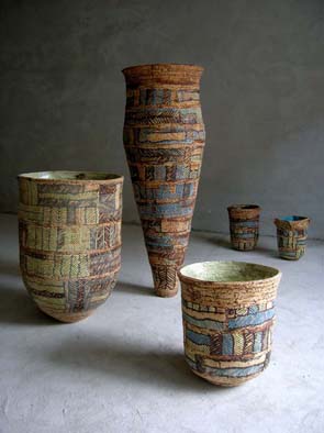 Ceramica Doina Stici