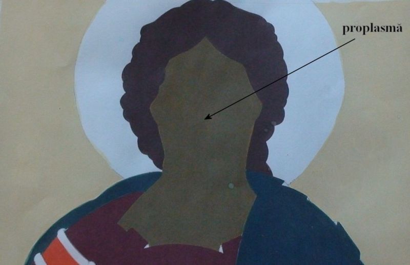 proplasma sankir
