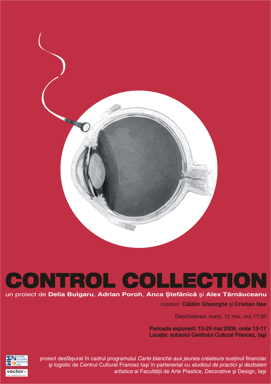 Control Collection
