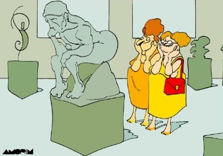 the thinker.jpg