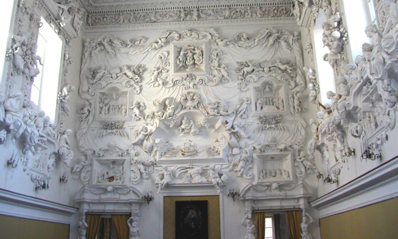 oratorio_del_rosario_di_santa_cita_stucco