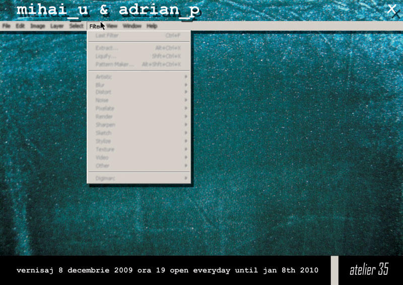 mihai_u adrian_p