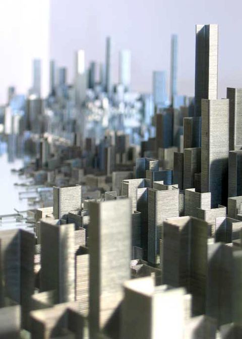 Low-Rise