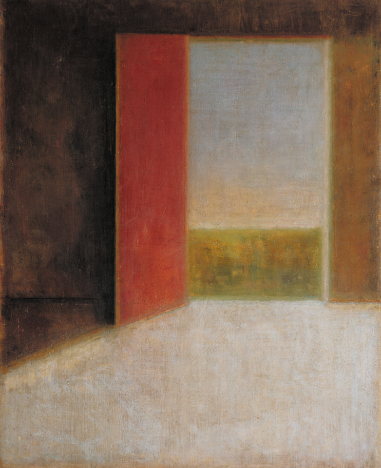 Robert Bosisio