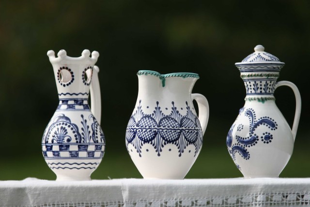 ceramica Les