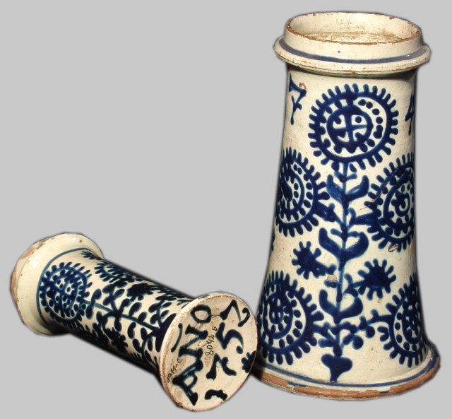 ceramica Sibiu