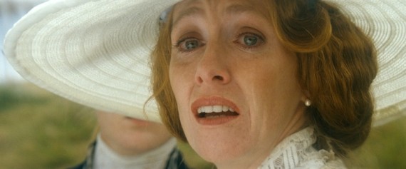 Istoria aviaţiei