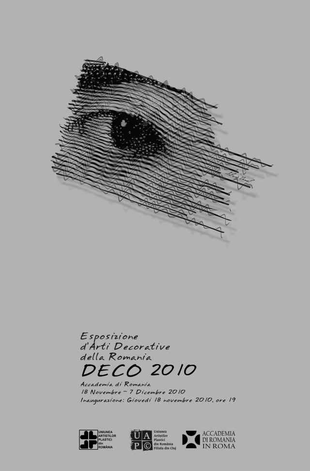 DECO 2010