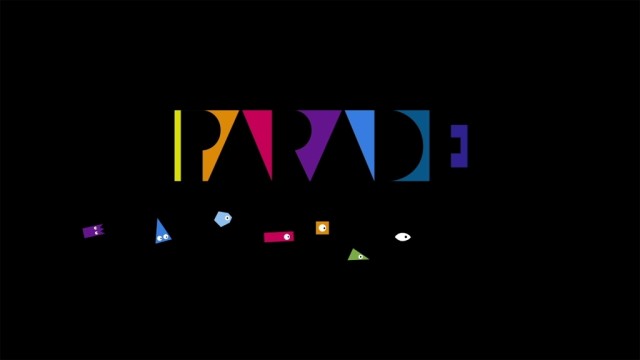 Parade