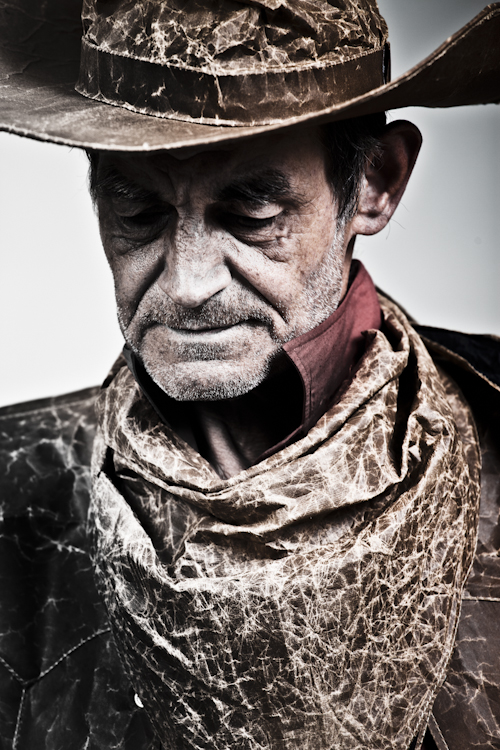 Ion B.