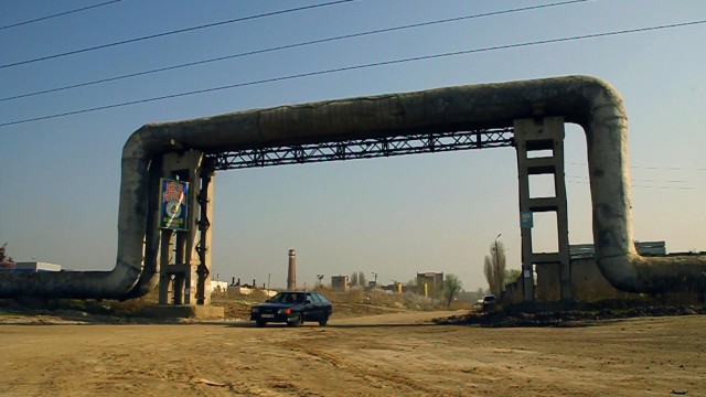 videostill Pavel Brăila.jpg