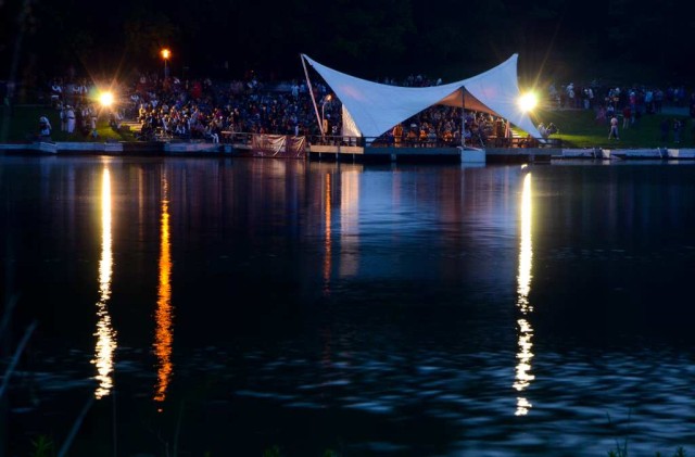 Noaptea Muzeelor_2011_foto-de-silviu-popa.jpg