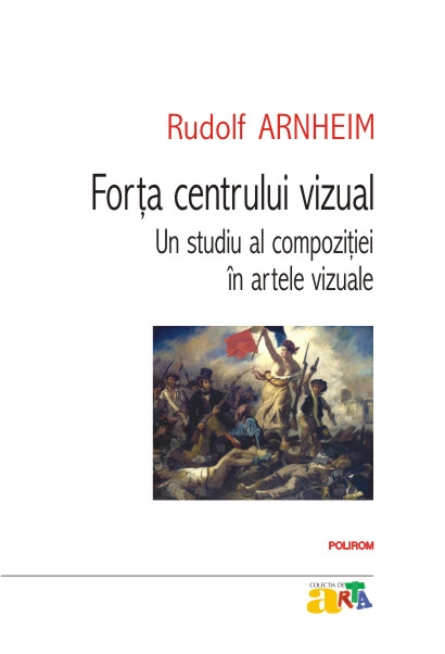 Forţa centrului vizual