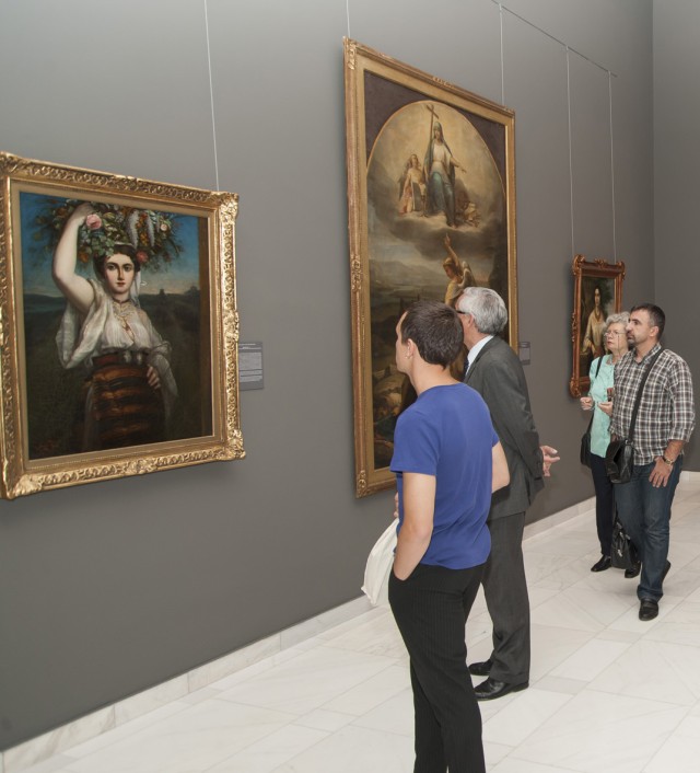 Sala 1 expo