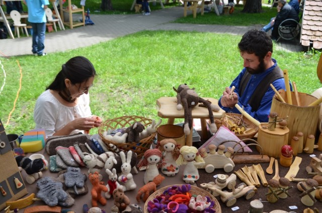 atelier